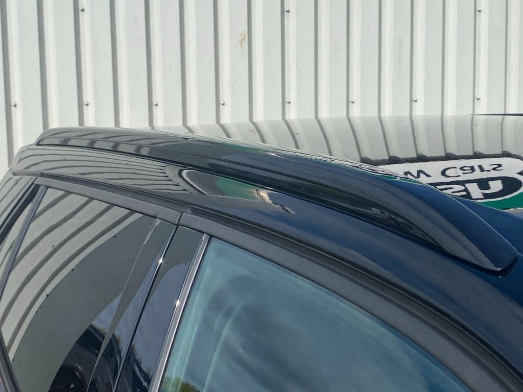 USED 2023 23 PEUGEOT 2008 1.2 PureTech GT SUV 5dr Petrol EAT Euro 6 (s/s) (130 ps) SUV