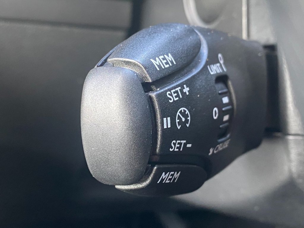 USED 2023 23 PEUGEOT 2008 1.2 PureTech GT SUV 5dr Petrol EAT Euro 6 (s/s) (130 ps) SUV