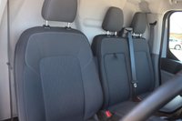 USED 2024 24 FORD TRANSIT CUSTOM 2.0 300 EcoBlue Limited Panel Van 5dr Diesel Manual L1 H1 Euro 6 (s/s) (136 ps) 