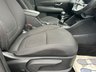 USED 2023 23 HYUNDAI TUCSON 1.6 T-GDi SE CONNECT SUV 5dr PETROL MANUAL EURO 6  (s/s) (150 ps)  NO DEPOSIT  PCP/HP FINANCE ARRANGED, APPLY HERE NOW