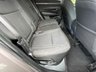 USED 2023 23 HYUNDAI TUCSON 1.6 T-GDi SE CONNECT SUV 5dr PETROL MANUAL EURO 6  (s/s) (150 ps)  NO DEPOSIT  PCP/HP FINANCE ARRANGED, APPLY HERE NOW