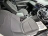 USED 2023 23 HYUNDAI TUCSON 1.6 T-GDi SE CONNECT SUV 5dr PETROL MANUAL EURO 6  (s/s) (150 ps)  NO DEPOSIT  PCP/HP FINANCE ARRANGED, APPLY HERE NOW