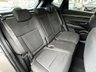 USED 2023 23 HYUNDAI TUCSON 1.6 T-GDi SE CONNECT SUV 5dr PETROL MANUAL EURO 6  (s/s) (150 ps)  NO DEPOSIT  PCP/HP FINANCE ARRANGED, APPLY HERE NOW