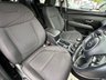 USED 2023 23 HYUNDAI TUCSON 1.6 T-GDi SE CONNECT SUV 5dr PETROL MANUAL EURO 6  (s/s) (150 ps)  NO DEPOSIT  PCP/HP FINANCE ARRANGED, APPLY HERE NOW
