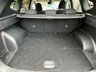 USED 2023 23 HYUNDAI TUCSON 1.6 T-GDi SE CONNECT SUV 5dr PETROL MANUAL EURO 6  (s/s) (150 ps)  NO DEPOSIT  PCP/HP FINANCE ARRANGED, APPLY HERE NOW
