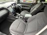 USED 2023 23 HYUNDAI TUCSON 1.6 T-GDi SE CONNECT SUV 5dr PETROL MANUAL EURO 6  (s/s) (150 ps)  NO DEPOSIT  PCP/HP FINANCE ARRANGED, APPLY HERE NOW
