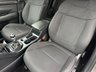 USED 2023 23 HYUNDAI TUCSON 1.6 T-GDi SE CONNECT SUV 5dr PETROL MANUAL EURO 6  (s/s) (150 ps)  NO DEPOSIT  PCP/HP FINANCE ARRANGED, APPLY HERE NOW
