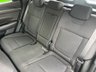 USED 2023 23 HYUNDAI TUCSON 1.6 T-GDi SE CONNECT SUV 5dr PETROL MANUAL EURO 6  (s/s) (150 ps)  NO DEPOSIT  PCP/HP FINANCE ARRANGED, APPLY HERE NOW