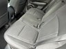 USED 2023 23 HYUNDAI TUCSON 1.6 T-GDi SE CONNECT SUV 5dr PETROL MANUAL EURO 6  (s/s) (150 ps)  NO DEPOSIT  PCP/HP FINANCE ARRANGED, APPLY HERE NOW