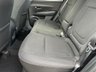 USED 2023 23 HYUNDAI TUCSON 1.6 T-GDi SE CONNECT SUV 5dr PETROL MANUAL EURO 6  (s/s) (150 ps)  NO DEPOSIT  PCP/HP FINANCE ARRANGED, APPLY HERE NOW