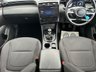 USED 2023 23 HYUNDAI TUCSON 1.6 T-GDi SE CONNECT SUV 5dr PETROL MANUAL EURO 6  (s/s) (150 ps)  NO DEPOSIT  PCP/HP FINANCE ARRANGED, APPLY HERE NOW
