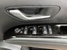 USED 2023 23 HYUNDAI TUCSON 1.6 T-GDi SE CONNECT SUV 5dr PETROL MANUAL EURO 6  (s/s) (150 ps)  NO DEPOSIT  PCP/HP FINANCE ARRANGED, APPLY HERE NOW