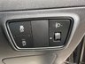 USED 2023 23 HYUNDAI TUCSON 1.6 T-GDi SE CONNECT SUV 5dr PETROL MANUAL EURO 6  (s/s) (150 ps)  NO DEPOSIT  PCP/HP FINANCE ARRANGED, APPLY HERE NOW