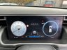 USED 2023 23 HYUNDAI TUCSON 1.6 T-GDi SE CONNECT SUV 5dr PETROL MANUAL EURO 6  (s/s) (150 ps)  NO DEPOSIT  PCP/HP FINANCE ARRANGED, APPLY HERE NOW
