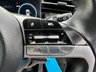 USED 2023 23 HYUNDAI TUCSON 1.6 T-GDi SE CONNECT SUV 5dr PETROL MANUAL EURO 6  (s/s) (150 ps)  NO DEPOSIT  PCP/HP FINANCE ARRANGED, APPLY HERE NOW