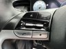 USED 2023 23 HYUNDAI TUCSON 1.6 T-GDi SE CONNECT SUV 5dr PETROL MANUAL EURO 6  (s/s) (150 ps)  NO DEPOSIT  PCP/HP FINANCE ARRANGED, APPLY HERE NOW