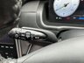 USED 2023 23 HYUNDAI TUCSON 1.6 T-GDi SE CONNECT SUV 5dr PETROL MANUAL EURO 6  (s/s) (150 ps)  NO DEPOSIT  PCP/HP FINANCE ARRANGED, APPLY HERE NOW