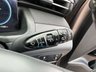 USED 2023 23 HYUNDAI TUCSON 1.6 T-GDi SE CONNECT SUV 5dr PETROL MANUAL EURO 6  (s/s) (150 ps)  NO DEPOSIT  PCP/HP FINANCE ARRANGED, APPLY HERE NOW