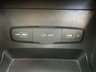 USED 2023 23 HYUNDAI TUCSON 1.6 T-GDi SE CONNECT SUV 5dr PETROL MANUAL EURO 6  (s/s) (150 ps)  NO DEPOSIT  PCP/HP FINANCE ARRANGED, APPLY HERE NOW