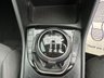 USED 2023 23 HYUNDAI TUCSON 1.6 T-GDi SE CONNECT SUV 5dr PETROL MANUAL EURO 6  (s/s) (150 ps)  NO DEPOSIT  PCP/HP FINANCE ARRANGED, APPLY HERE NOW