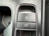 USED 2023 23 HYUNDAI TUCSON 1.6 T-GDi SE CONNECT SUV 5dr PETROL MANUAL EURO 6  (s/s) (150 ps)  NO DEPOSIT  PCP/HP FINANCE ARRANGED, APPLY HERE NOW