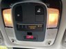USED 2023 23 HYUNDAI TUCSON 1.6 T-GDi SE CONNECT SUV 5dr PETROL MANUAL EURO 6  (s/s) (150 ps)  NO DEPOSIT  PCP/HP FINANCE ARRANGED, APPLY HERE NOW