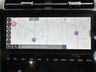 USED 2023 23 HYUNDAI TUCSON 1.6 T-GDi SE CONNECT SUV 5dr PETROL MANUAL EURO 6  (s/s) (150 ps)  NO DEPOSIT  PCP/HP FINANCE ARRANGED, APPLY HERE NOW