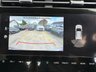 USED 2023 23 HYUNDAI TUCSON 1.6 T-GDi SE CONNECT SUV 5dr PETROL MANUAL EURO 6  (s/s) (150 ps)  NO DEPOSIT  PCP/HP FINANCE ARRANGED, APPLY HERE NOW