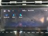 USED 2023 23 HYUNDAI TUCSON 1.6 T-GDi SE CONNECT SUV 5dr PETROL MANUAL EURO 6  (s/s) (150 ps)  NO DEPOSIT  PCP/HP FINANCE ARRANGED, APPLY HERE NOW