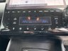 USED 2023 23 HYUNDAI TUCSON 1.6 T-GDi SE CONNECT SUV 5dr PETROL MANUAL EURO 6  (s/s) (150 ps)  NO DEPOSIT  PCP/HP FINANCE ARRANGED, APPLY HERE NOW