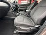 USED 2023 23 HYUNDAI TUCSON 1.6 T-GDi SE CONNECT SUV 5dr PETROL MANUAL EURO 6  (s/s) (150 ps)  NO DEPOSIT  PCP/HP FINANCE ARRANGED, APPLY HERE NOW