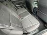 USED 2023 23 HYUNDAI TUCSON 1.6 T-GDi SE CONNECT SUV 5dr PETROL MANUAL EURO 6  (s/s) (150 ps)  NO DEPOSIT  PCP/HP FINANCE ARRANGED, APPLY HERE NOW