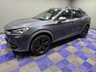 USED 2021 21 CUPRA FORMENTOR 1.5 TSI V1 SUV 5dr Petrol DSG Euro 6 (s/s) (150 ps) 
