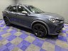 USED 2021 21 CUPRA FORMENTOR 1.5 TSI V1 SUV 5dr Petrol DSG Euro 6 (s/s) (150 ps) 