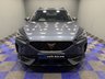 USED 2021 21 CUPRA FORMENTOR 1.5 TSI V1 SUV 5dr Petrol DSG Euro 6 (s/s) (150 ps) 