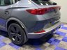 USED 2021 21 CUPRA FORMENTOR 1.5 TSI V1 SUV 5dr Petrol DSG Euro 6 (s/s) (150 ps) 