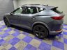 USED 2021 21 CUPRA FORMENTOR 1.5 TSI V1 SUV 5dr Petrol DSG Euro 6 (s/s) (150 ps) 