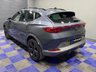 USED 2021 21 CUPRA FORMENTOR 1.5 TSI V1 SUV 5dr Petrol DSG Euro 6 (s/s) (150 ps) 