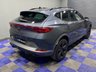 USED 2021 21 CUPRA FORMENTOR 1.5 TSI V1 SUV 5dr Petrol DSG Euro 6 (s/s) (150 ps) 