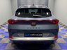 USED 2021 21 CUPRA FORMENTOR 1.5 TSI V1 SUV 5dr Petrol DSG Euro 6 (s/s) (150 ps) 