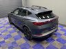 USED 2021 21 CUPRA FORMENTOR 1.5 TSI V1 SUV 5dr Petrol DSG Euro 6 (s/s) (150 ps) 