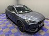 USED 2021 21 CUPRA FORMENTOR 1.5 TSI V1 SUV 5dr Petrol DSG Euro 6 (s/s) (150 ps) 