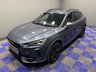 USED 2021 21 CUPRA FORMENTOR 1.5 TSI V1 SUV 5dr Petrol DSG Euro 6 (s/s) (150 ps) 