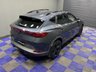 USED 2021 21 CUPRA FORMENTOR 1.5 TSI V1 SUV 5dr Petrol DSG Euro 6 (s/s) (150 ps) 