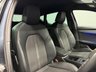 USED 2021 21 CUPRA FORMENTOR 1.5 TSI V1 SUV 5dr Petrol DSG Euro 6 (s/s) (150 ps) 
