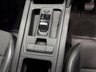 USED 2021 21 CUPRA FORMENTOR 1.5 TSI V1 SUV 5dr Petrol DSG Euro 6 (s/s) (150 ps) 