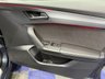 USED 2021 21 CUPRA FORMENTOR 1.5 TSI V1 SUV 5dr Petrol DSG Euro 6 (s/s) (150 ps) 