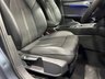 USED 2021 21 CUPRA FORMENTOR 1.5 TSI V1 SUV 5dr Petrol DSG Euro 6 (s/s) (150 ps) 