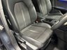 USED 2021 21 CUPRA FORMENTOR 1.5 TSI V1 SUV 5dr Petrol DSG Euro 6 (s/s) (150 ps) 