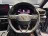 USED 2021 21 CUPRA FORMENTOR 1.5 TSI V1 SUV 5dr Petrol DSG Euro 6 (s/s) (150 ps) 